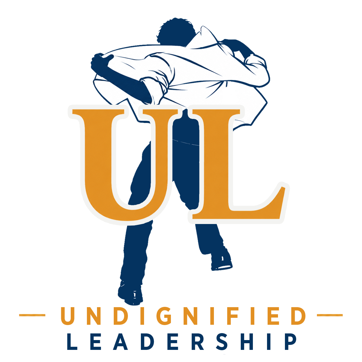 Undignified Leadership