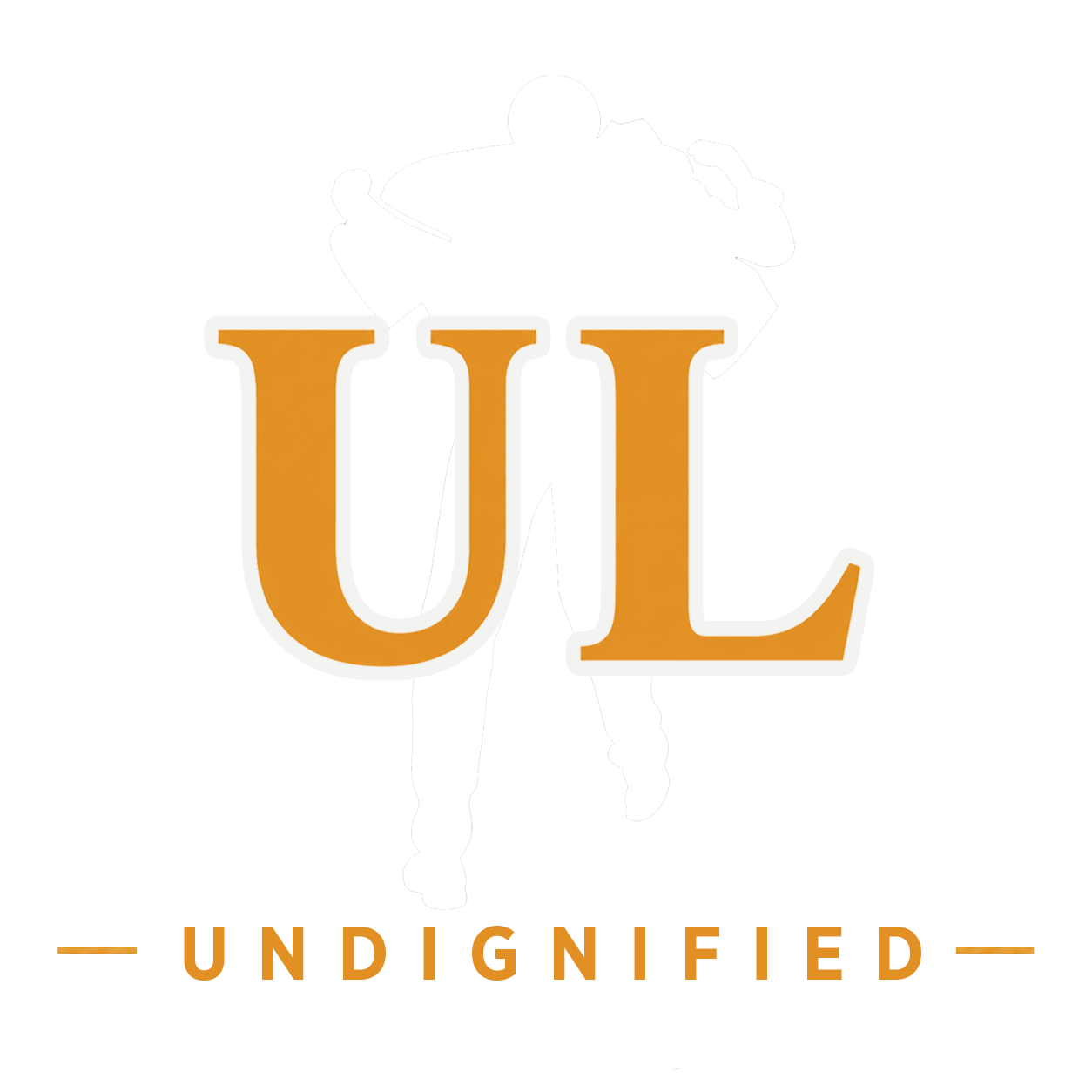 Undignified Leadership